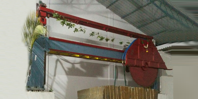 HDP3