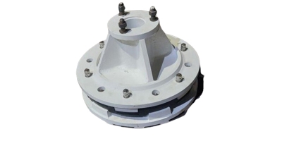 7MPC Marble Polishing Head
