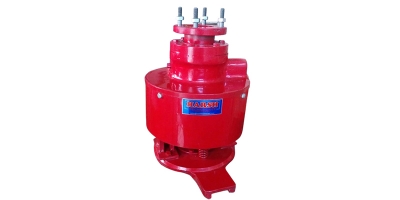 2 brick granite polishing head